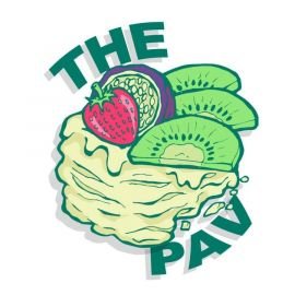 the pav.jpg