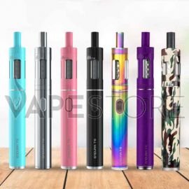 thumbnail endura t182.jpg
