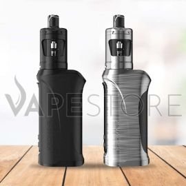 thumbnail kroma r2.jpg