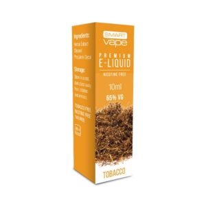 tobacco.jpg