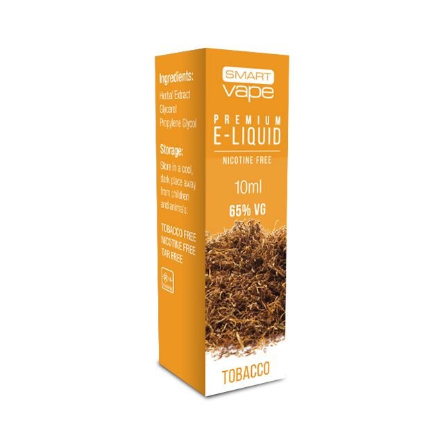 tobacco.jpg