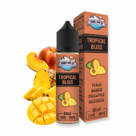 tropical bliss 1 1.png