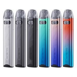 uwell caliburn a3s.jpeg
