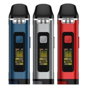 uwell crown d pod.jpeg
