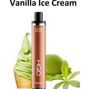 valilla ice cream 1358x1536 1.webp