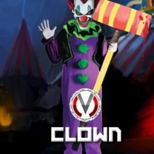 vape monster clown.jpg