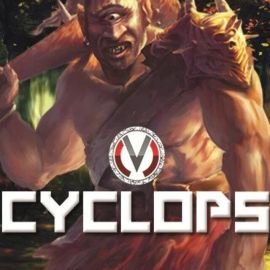 vape monster cyclops.jpg