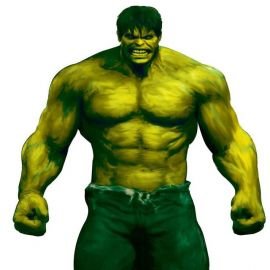 vape monster hulk.jpg