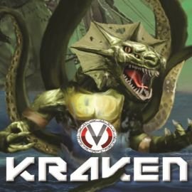 vape monster kraken.jpeg