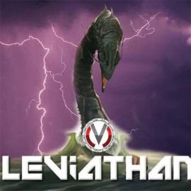 vape monster leviathan 1.jpg