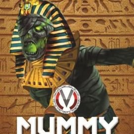 vape monster mummy.jpg
