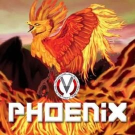 vape monster phoenix.jpg