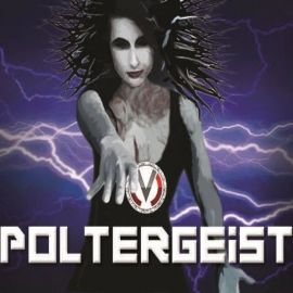vape monster poltergeist.jpg