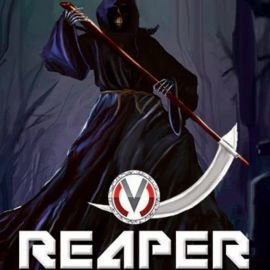 vape monster reaper.jpg