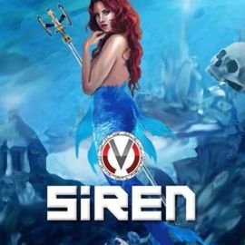 vape monster siren.jpg