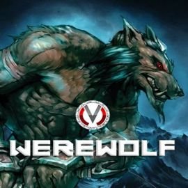 vape monster werewolf.jpg
