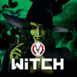 vape monster witch.jpeg