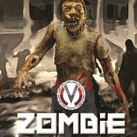 vape monster zombie.jpg
