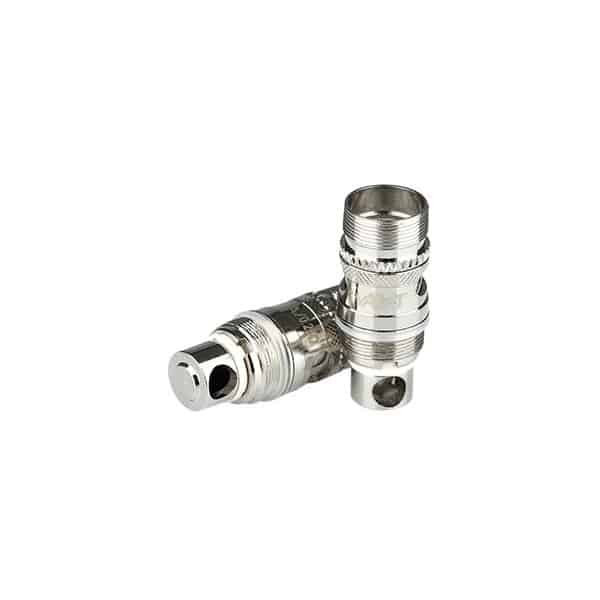 vapeonly vair t temperature control coil compatible with aspire atlantis type a 5pcs.jpg vapeonly vair t temperature control coil compatible with aspire atlantis type a 5pcs.jpg