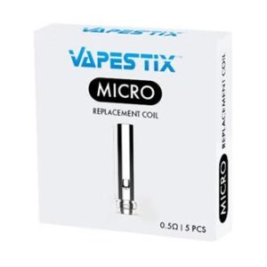 vapestix micro coil 5 pack md.jpg