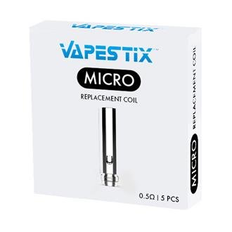 vapestix micro coil 5 pack md.jpg