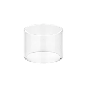 vaporesso vm 182225 replacement glass tube 2ml3ml 00615307b9c4.webp