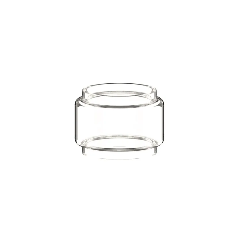 vaporesso itank glass tube.webp