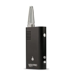 vaporizer flowermate mini pro vaporizer v5s 1 576x@2x.jpg