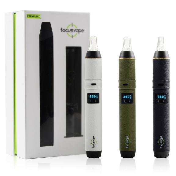 vaporizer focus vape pro vaporizer 2 576x.jpg vaporizer focus vape pro vaporizer 2 576x.jpg