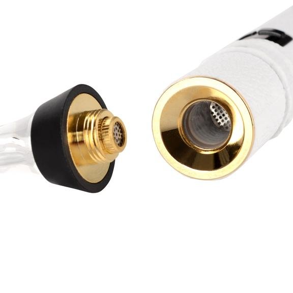vaporizer focus vape pro vaporizer 5 576x.jpg vaporizer focus vape pro vaporizer 5 576x.jpg