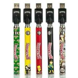 vaporizer battery.jpeg
