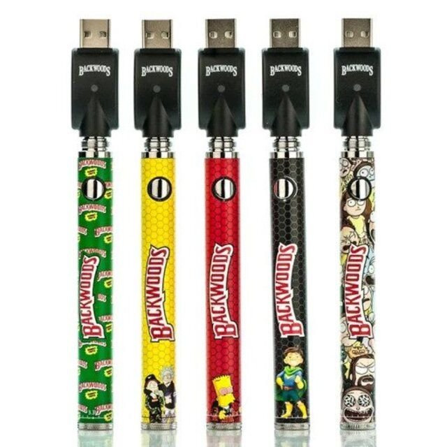 vaporizer battery.jpeg