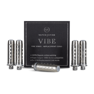 vibe series replacement coils 5 pack .png