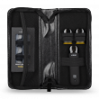 viggo series deluxe starter kit in black inside carry case .png