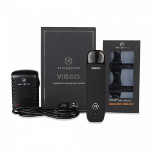 viggo series starter kit in black 1.png