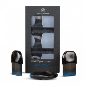 viggo series viggopods blueberry 3 pack .png