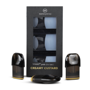 viggo series viggopods creamy custard 3 pack .png