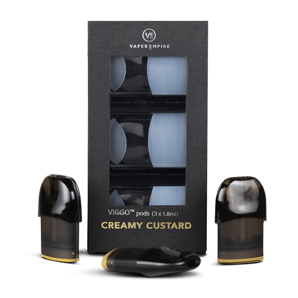 viggo series viggopods creamy custard 3 pack .png
