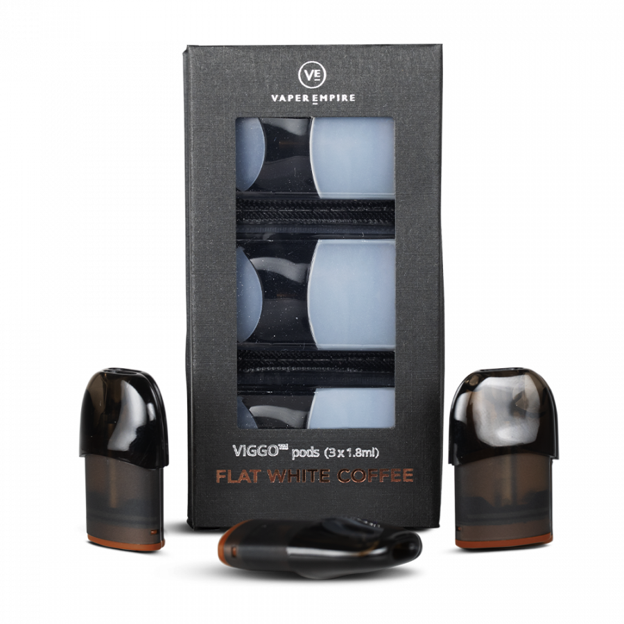 viggo series viggopods flat white coffee 3 pack .png