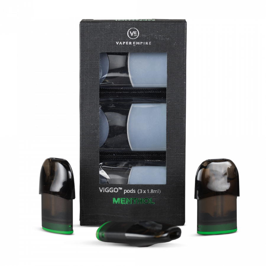 viggo series viggopods menthol 3 pack .png