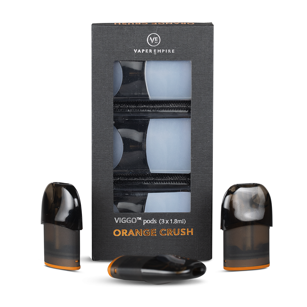 viggo series viggopods orange crush 3 pack .png