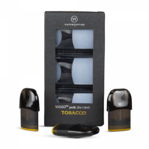 viggo series viggopods tobacco 3 pack 2.png