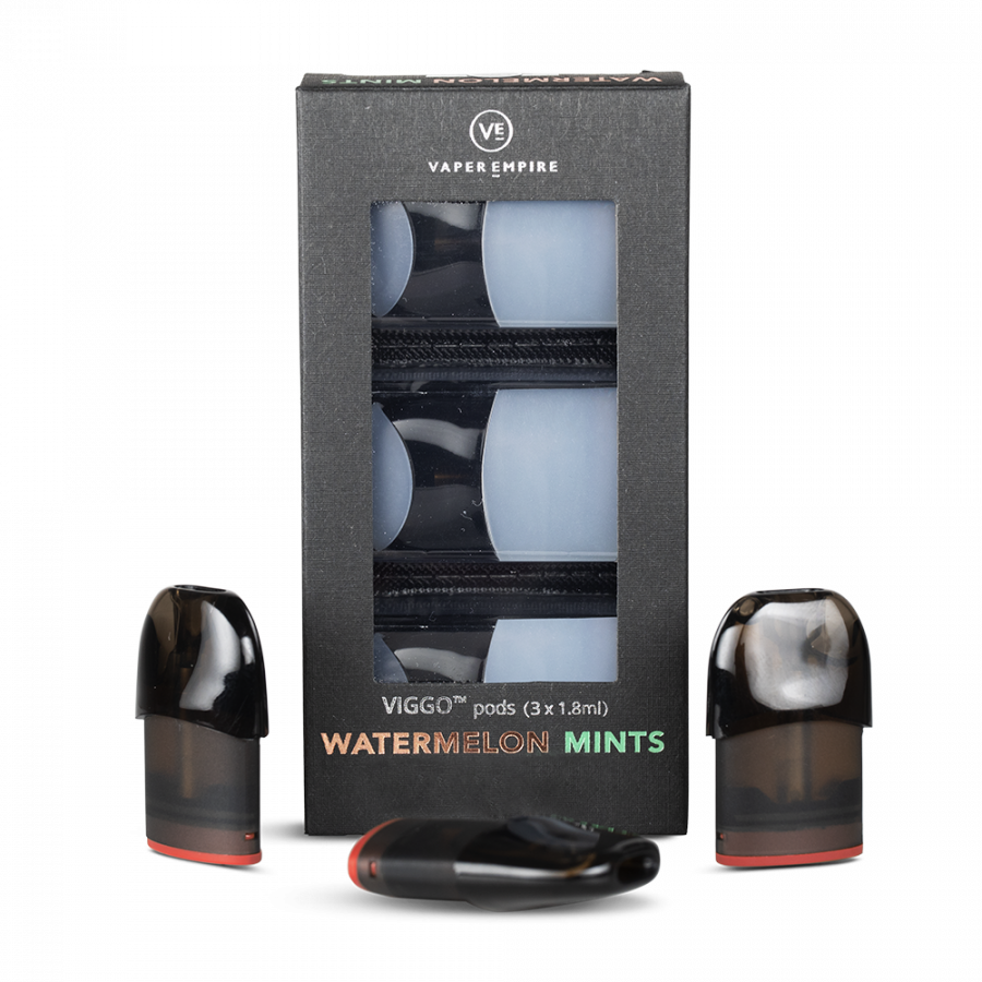 viggo series viggopods watermelon mints 3 pack .png