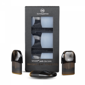 viggo series viggopods whole leaf tobacco 3 pack .png