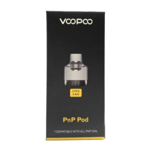 voopoo pnp pods.webp