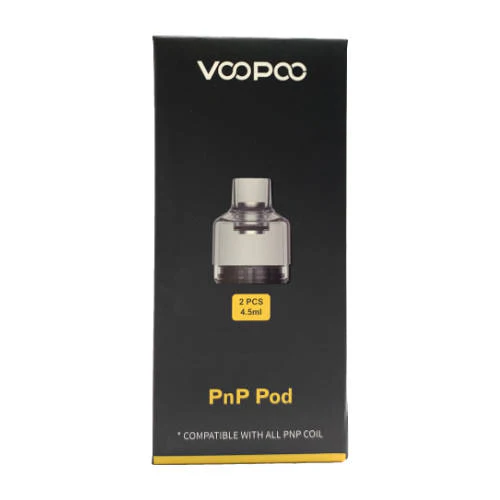 voopoo pnp pods.webp