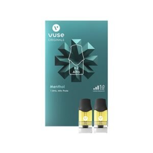vuse alto menthol pods p5203 19876 image.jpg