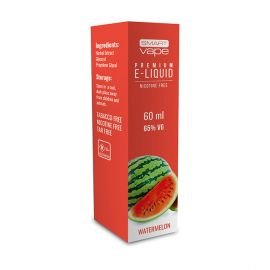 water melon.jpg