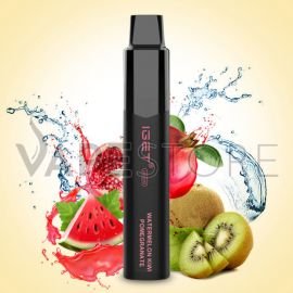 watermelon kiwi pomegranate.jpg