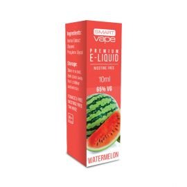 watermelon 1 1.jpg